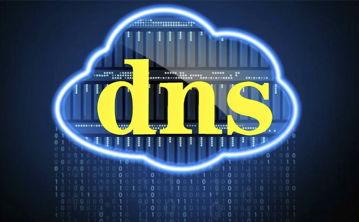免费公共DNS服务器地址-学点AIweb3中心