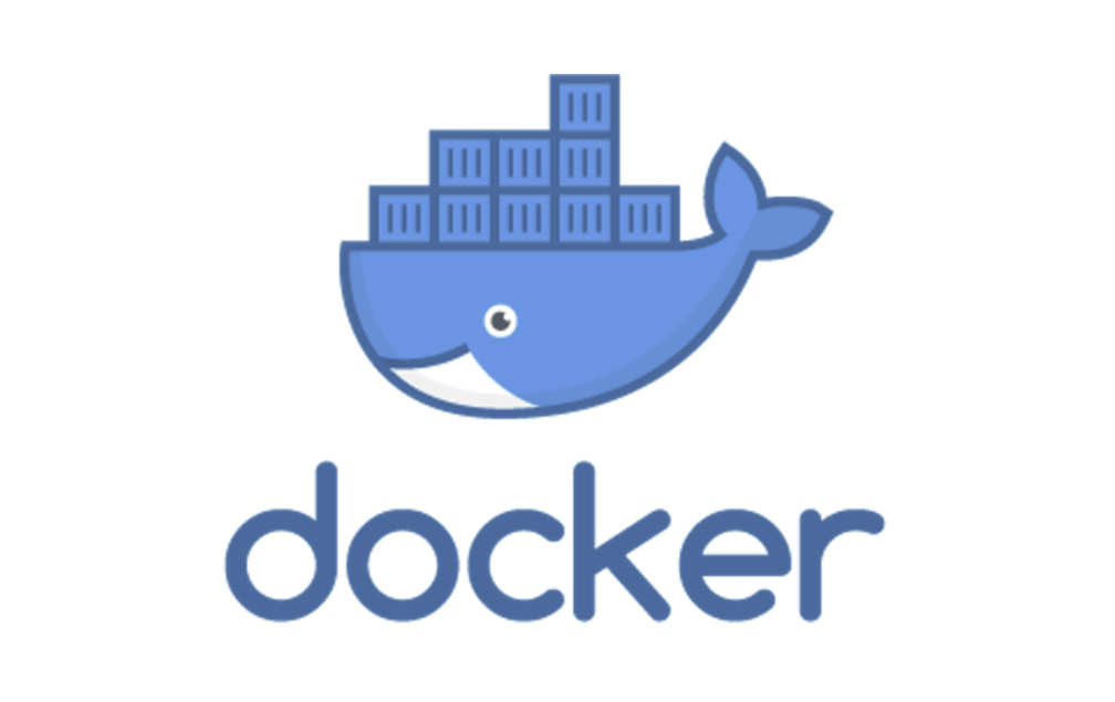 Centos 安装 Docker｜教程-学点AIweb3中心